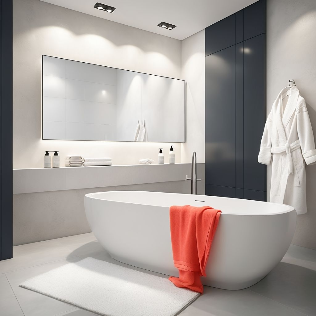bath.jpg