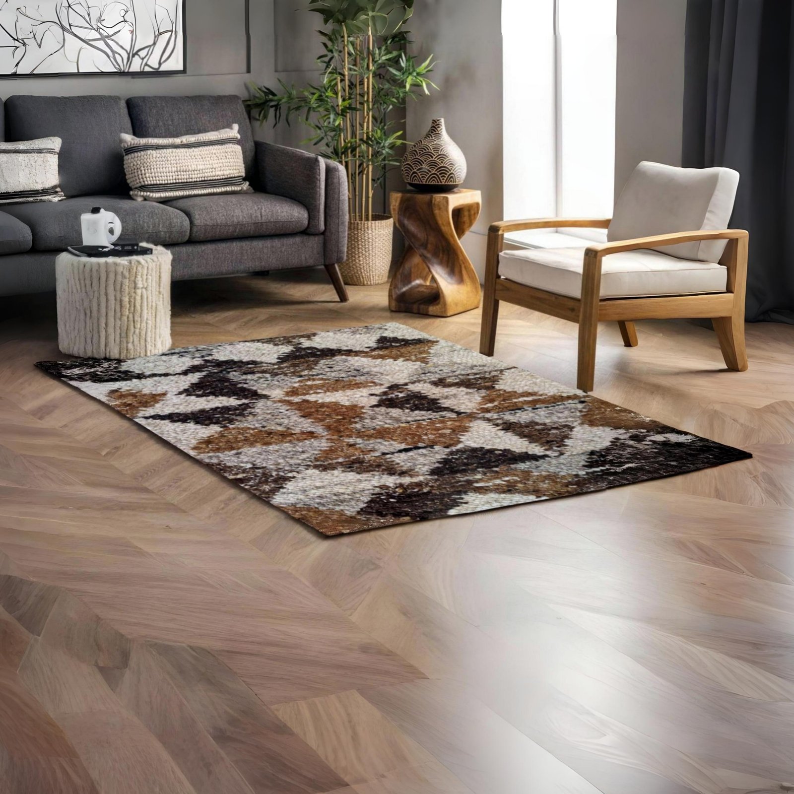 floor.jpg